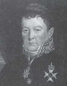 B.J.  Holvoet
