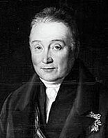 foto Mr. A.F.J.A. (Frans-Adam) graaf van der Duyn van Maasdam