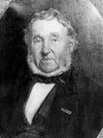 foto Mr. J.B.H. van de Mortel