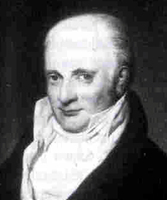 foto Mr. H. baron Collot d'Escury