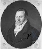 foto Jhr.Mr. O.P. baron Groeninx van Zoelen