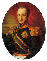 foto G.A.G.Ph. baron van der Capellen