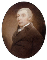 foto Jhr.Mr. O. Repelaer van Driel