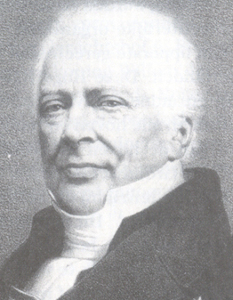 C.F. (Felix) van Maanen