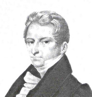 foto Mr. H.J. (Henri) baron van Doorn van Westcapelle