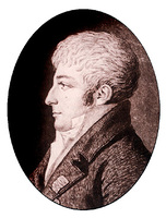 foto P.Ch.Gh. (Patrice) ridder De Coninck