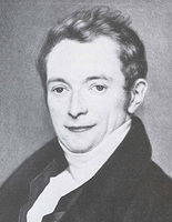 foto Mr. H. van Berkel
