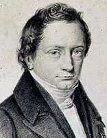 foto Mr. H. de Ranitz