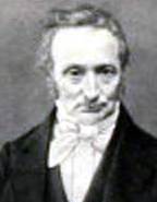 foto Mr. C.J. van der Veen