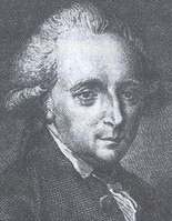 foto Mr. P.L. van de Kasteele