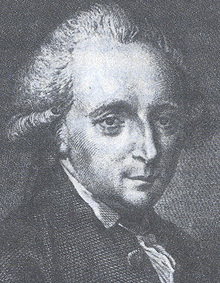 P.L. van de Kasteele