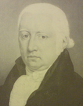 J. van Styrum
