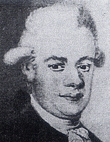 foto Mr. H.H. Vitringa