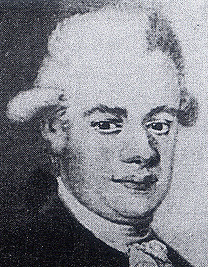 H.H.  Vitringa