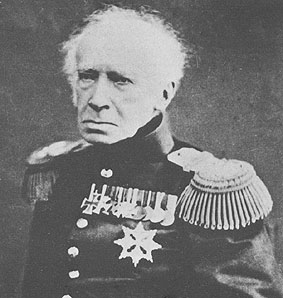  (prins Frederik)  Willem Frederik Karel
