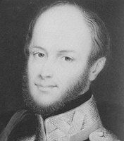 foto Z.M. koning Willem II , koning der Nederlanden, groothertog van Luxemburg, hertog van Limburg, prins van Oranje-Nassau