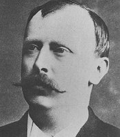 foto Z.K.H. Willem  prins der Nederlanden, prins van Oranje-Nassau