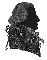 foto Mr. W. Queysen