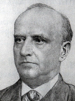 foto Mr. J.Th. Buijs