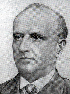 J.Th.  Buijs