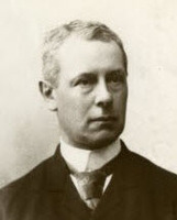 foto Mr. A.J. Roest