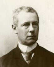 A.J.  Roest