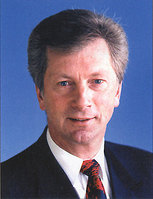 foto J. (Jan) Kamminga
