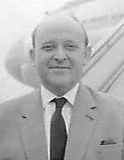 foto Dr. R.H. Pos