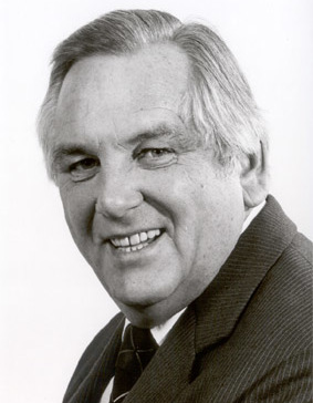 Sj. (Sjouke)  Jonker