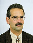 foto Drs. A. (Alman) Metten
