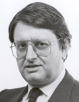 foto Drs. J.J.M. (Jean) Penders
