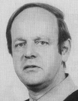 foto H.A. (Herman) Verbeek