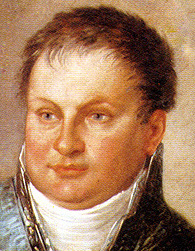 I.J.A. (Alexander)  Gogel