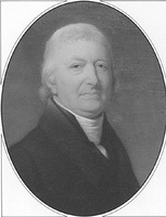 foto Dr. J.H. van der Palm