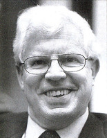 foto Dr. J.K.T. (Jan) Postma