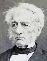 foto D. Veegens
