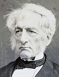 D.  Veegens