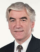 M.J. (Max) van den Berg