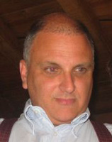 foto F. (Felix) Rottenberg