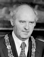 foto Drs. F.G.L.L. (Frans) Schols