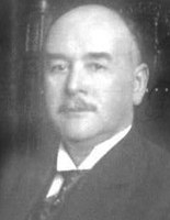 foto Mr. A.R. Zimmerman