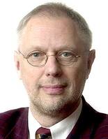 foto B.J. (Bas Jan) van Bochove