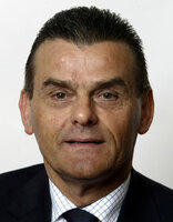 foto G.P. (Gerard) van As