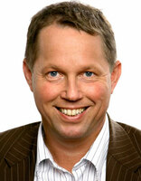 foto G.P.J. (Ger) Koopmans