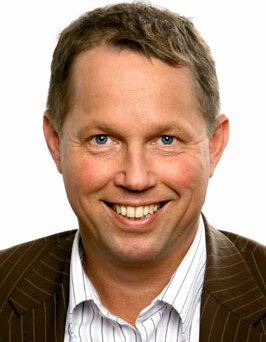 G.P.J. (Ger)  Koopmans