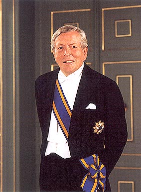  (prins Claus)  Claus George Willem Otto Frederik Geert