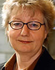 foto Drs. F. (Fenna) Vergeer-Mudde