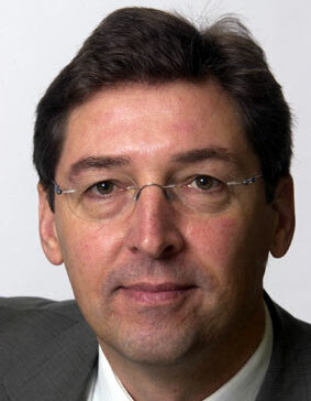 A. (Aleid)  Wolfsen