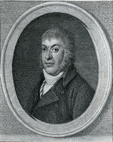 foto P. (Pieter) Vreede