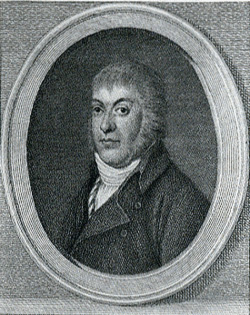 P. (Pieter)  Vreede